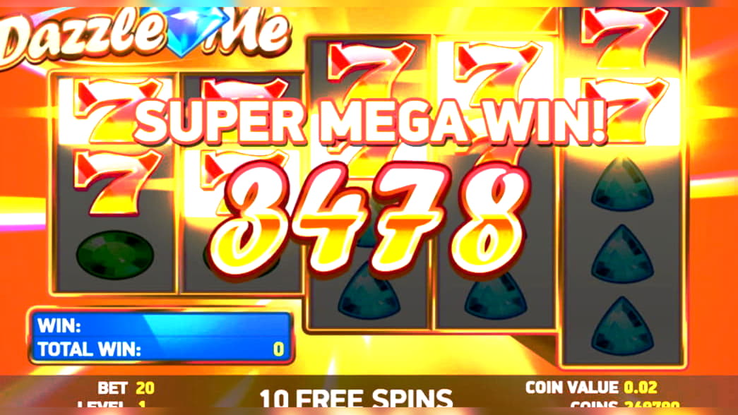 redtiger slots