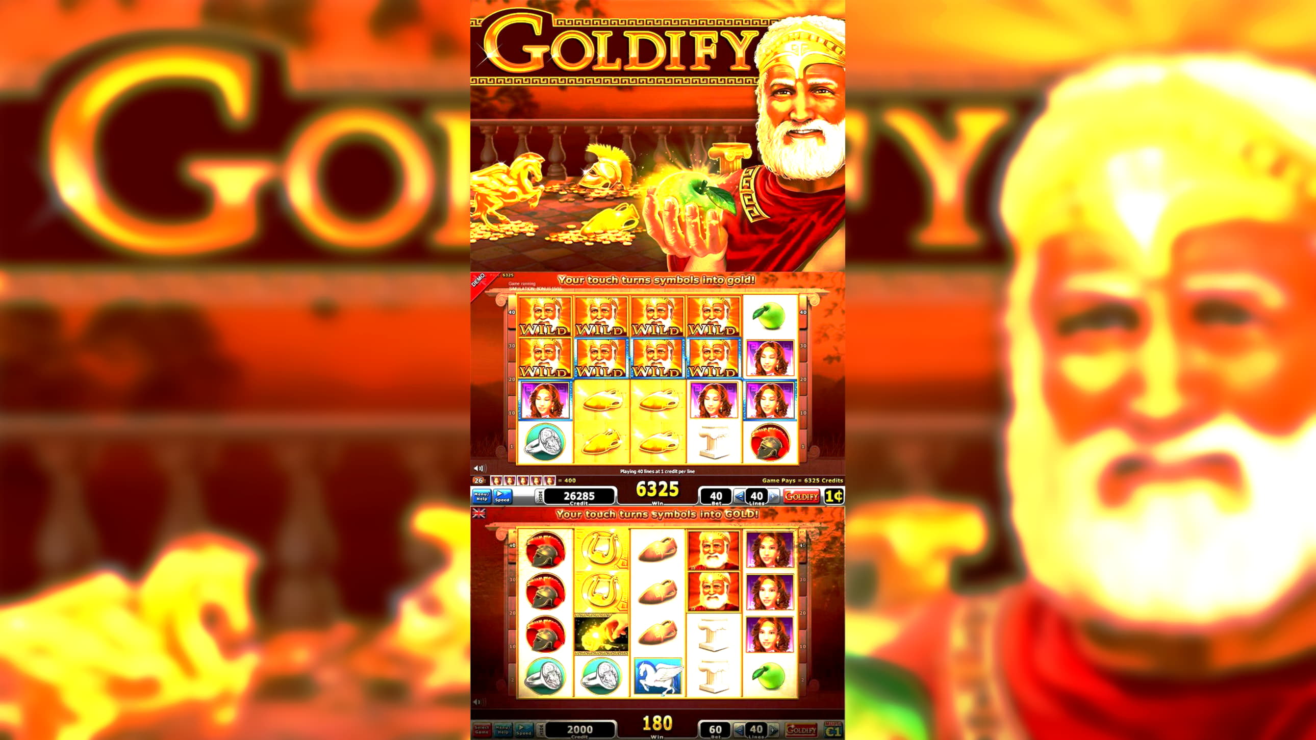 redtiger free play