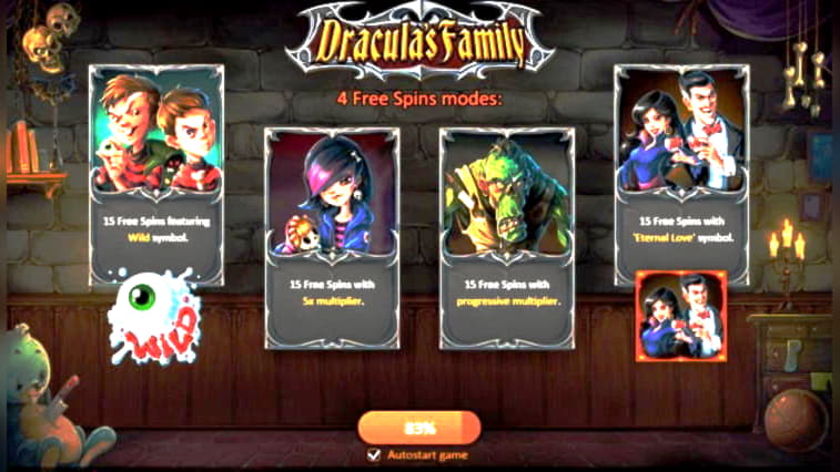 reelking no deposit