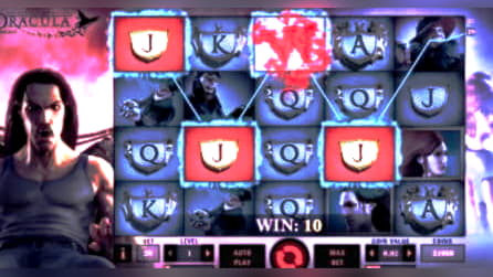 reelking new bonus