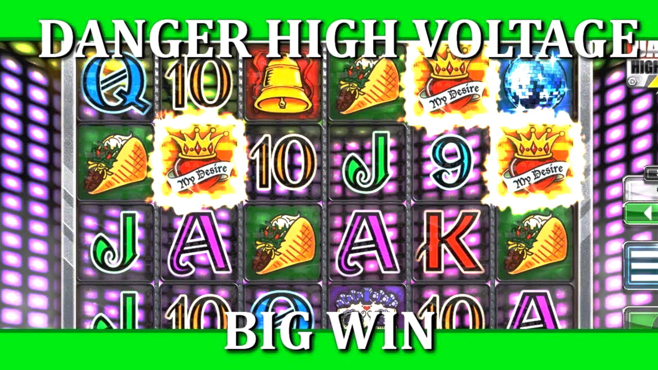 reelking free match