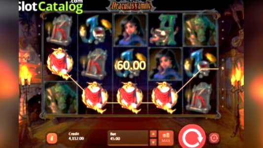 reelking high roller