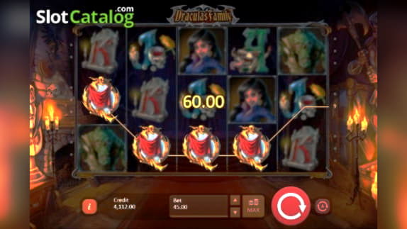 reelking cashback