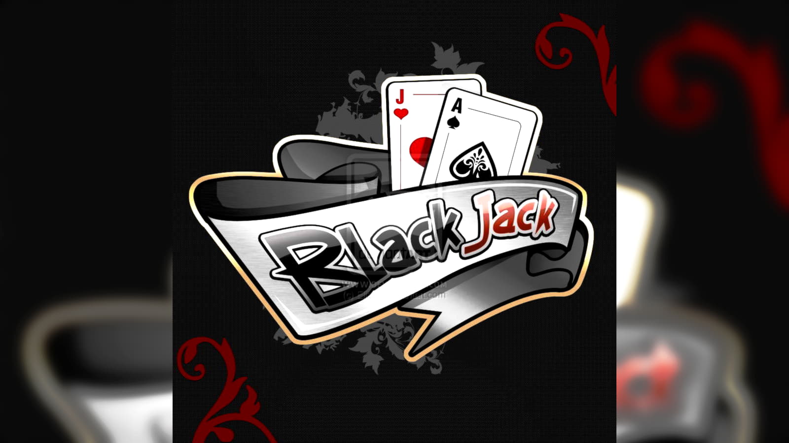 reelking slots