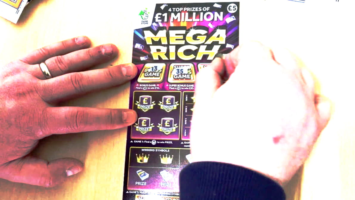 reelspins new bonus