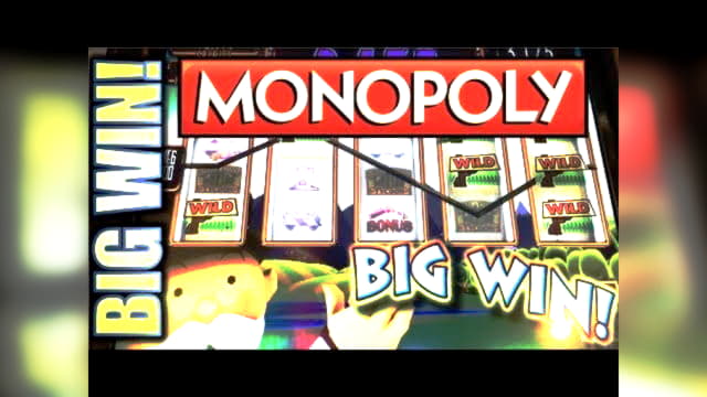 reelspins free match
