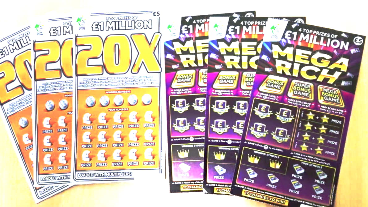 reelspins cashback
