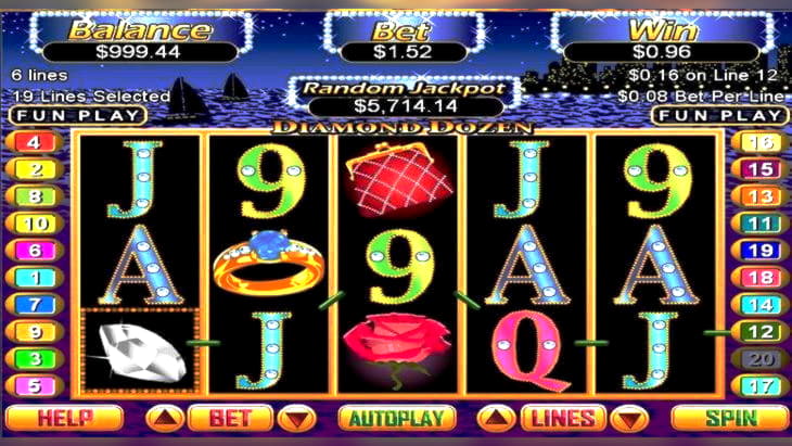 reelspins deposit bonus