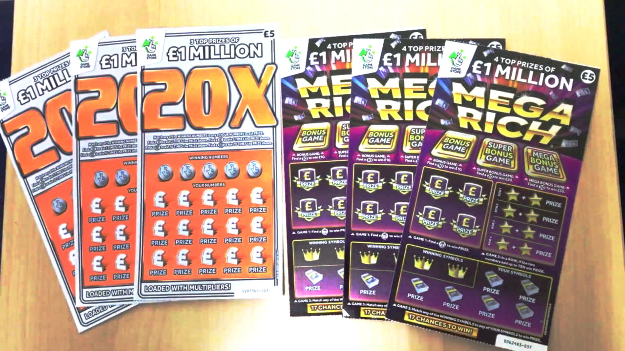 reelspins free play