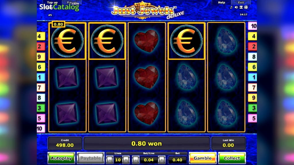 reversemartingale free play