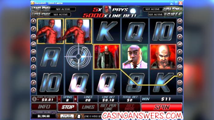 reviewsonlinecasinos welcome bonus