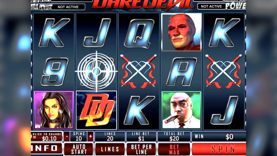 reviewsonlinecasinos slots