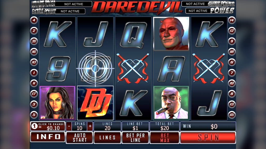 reviewsonlinecasinos deposit bonus