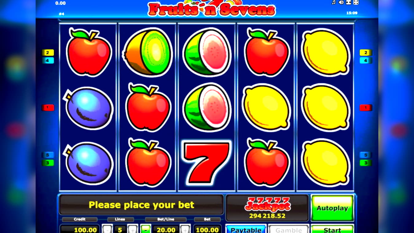 ricardocasino no deposit
