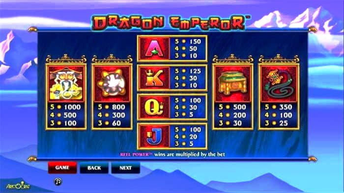 ricardocasino free match
