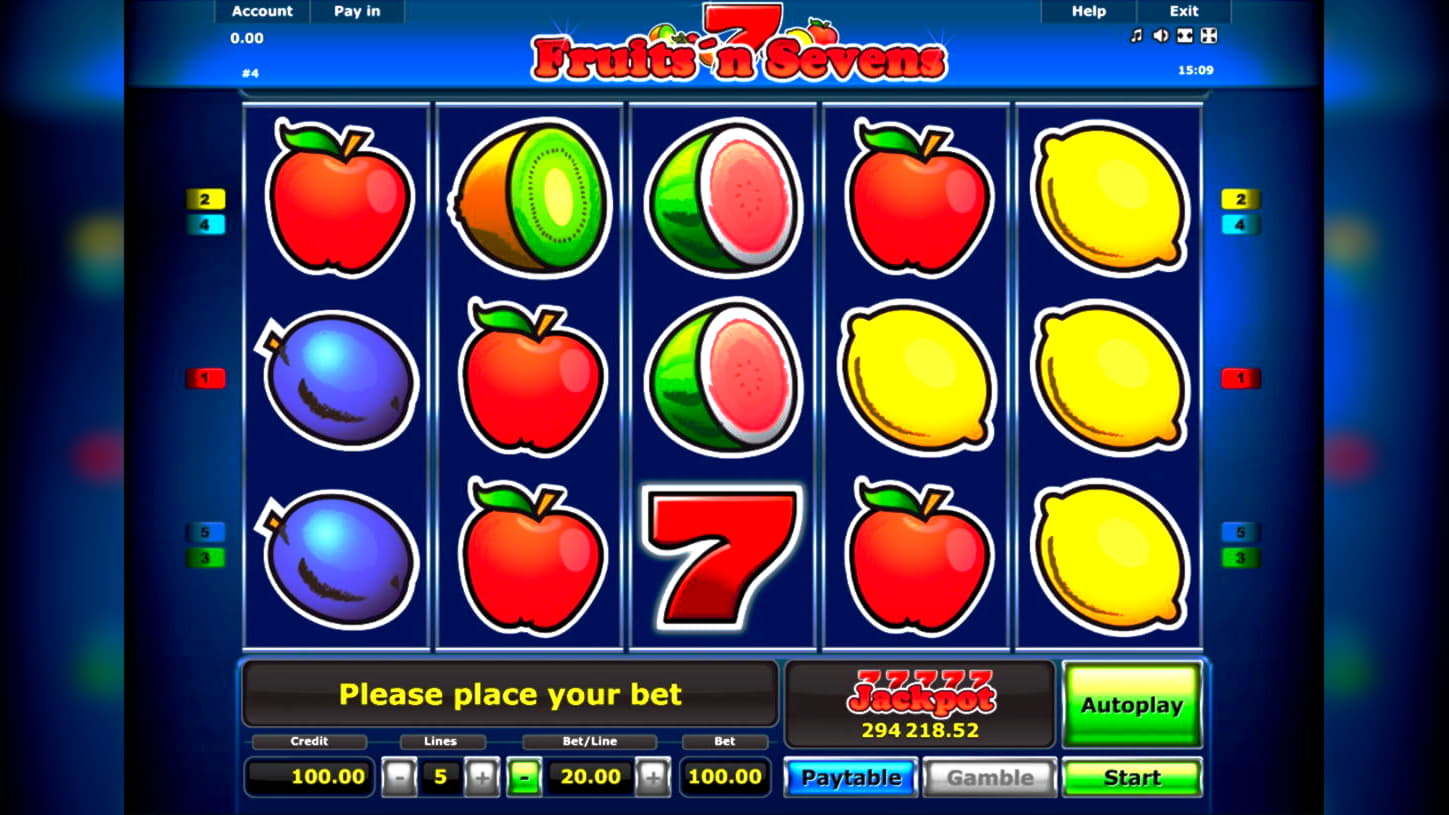 ricardocasino welcome bonus