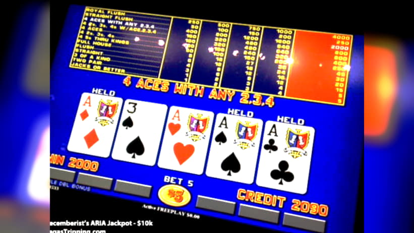 richreels free spins
