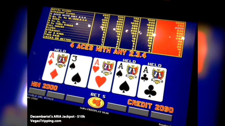 richreels free match