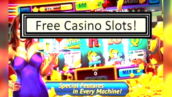 richreels cashback