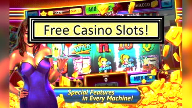 richreels slots
