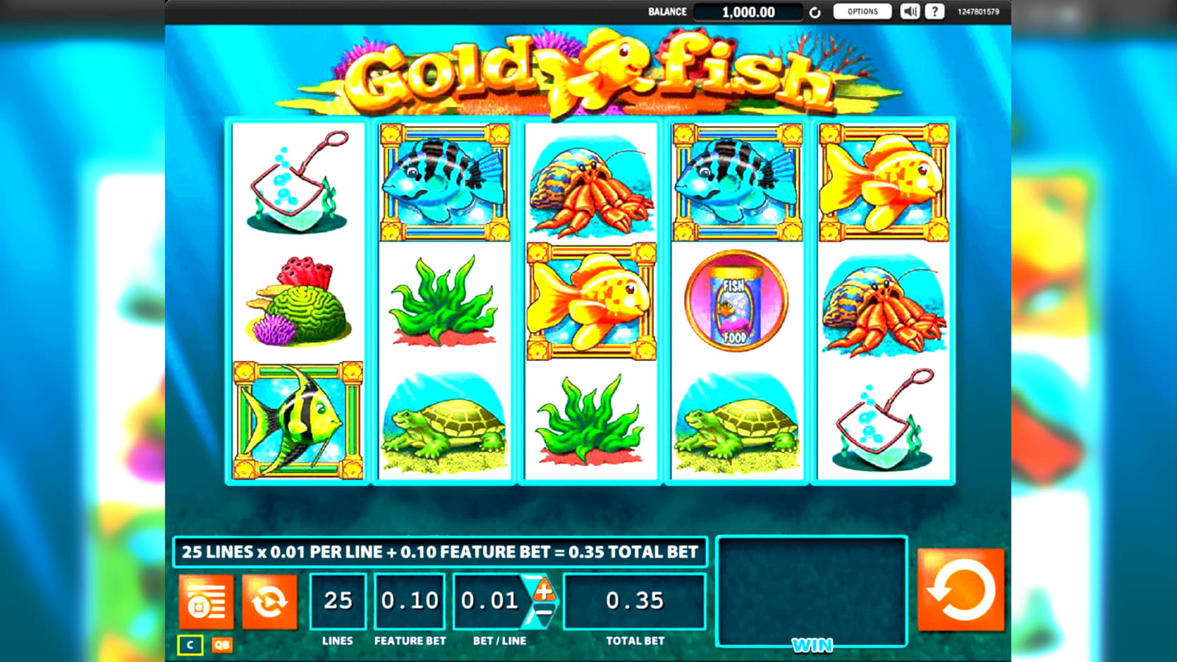richreels deposit bonus