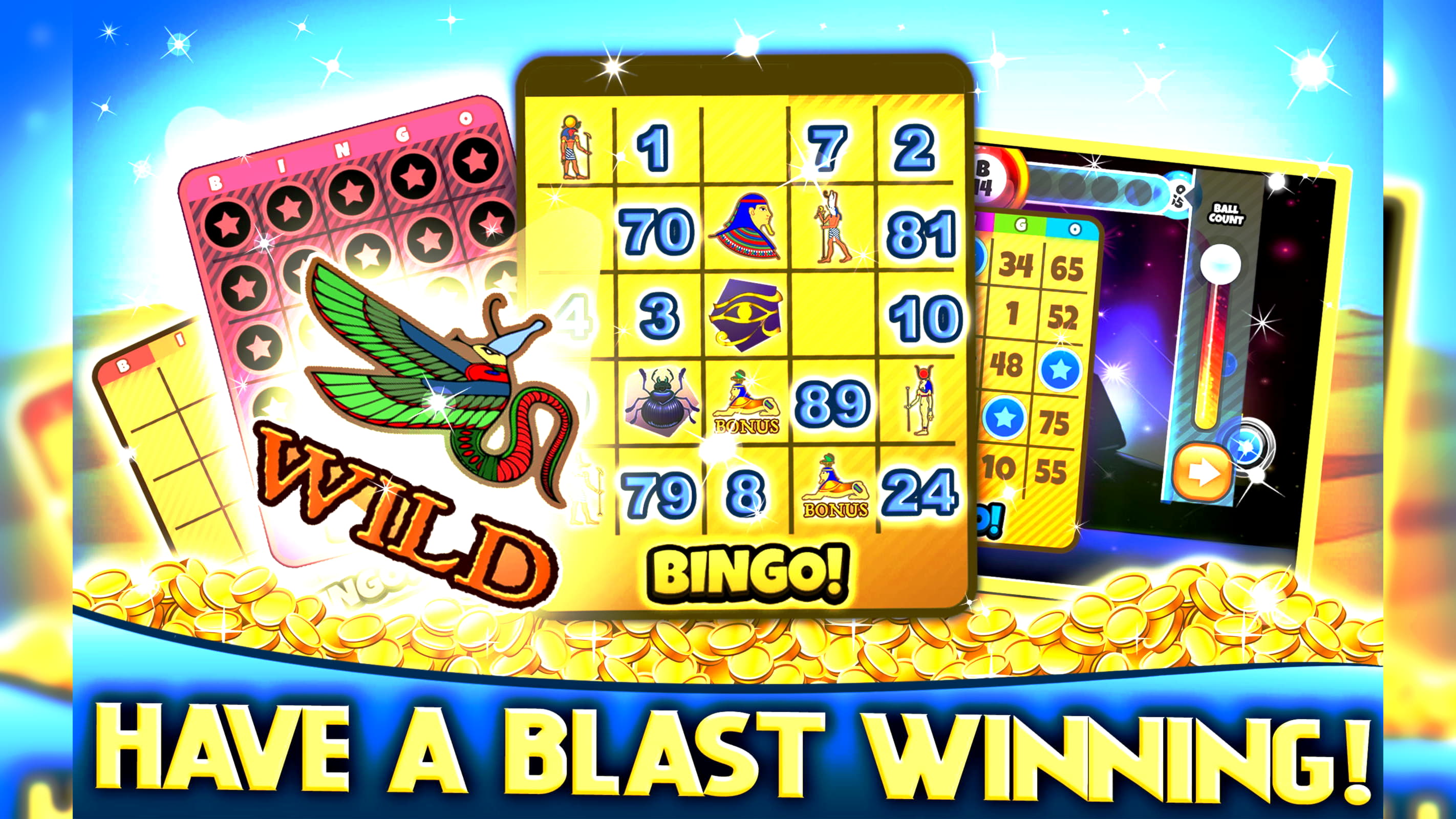 richreels free play
