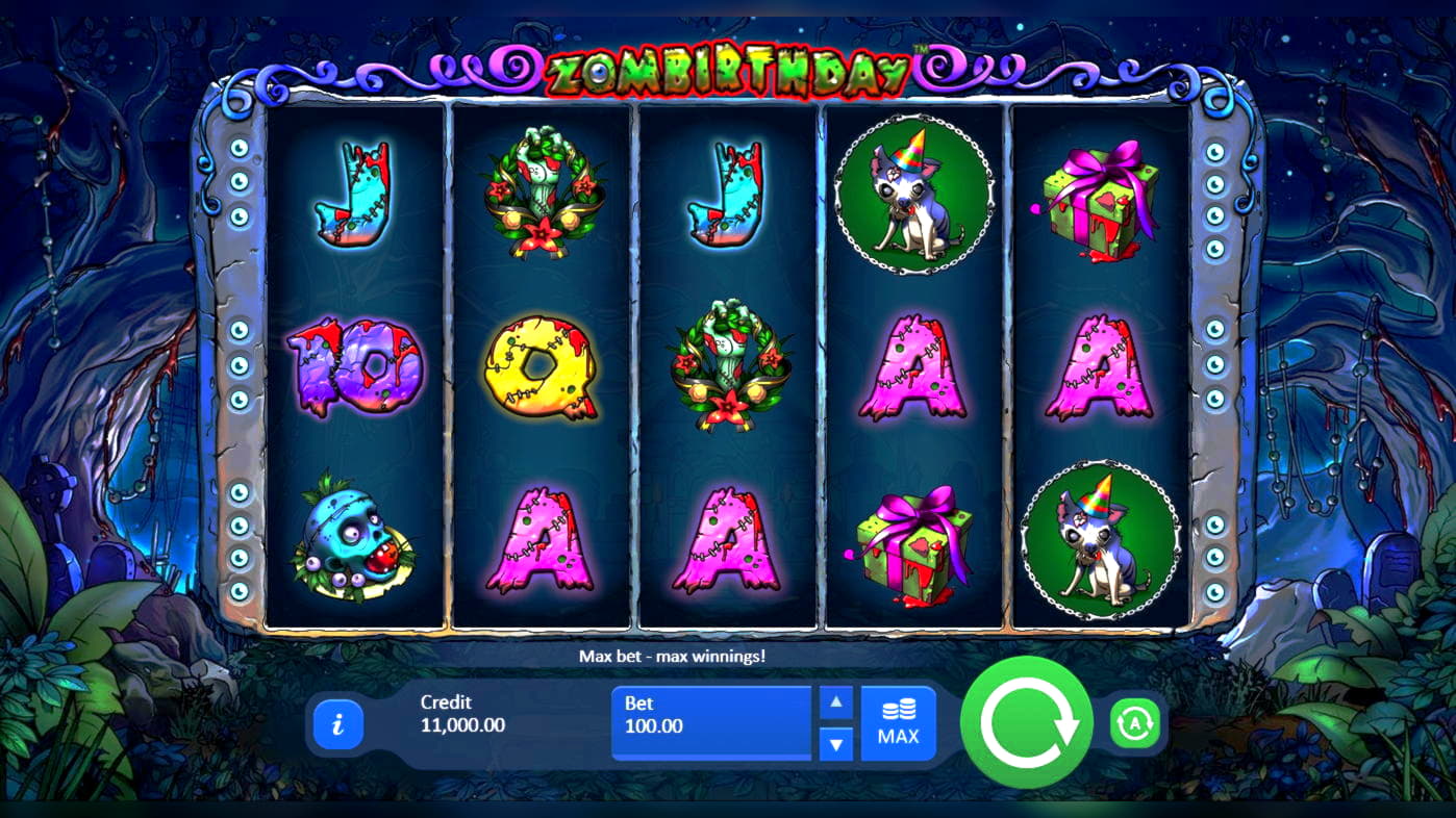 ringmastercasino no deposit