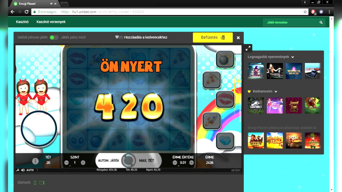 ringmastercasino new bonus