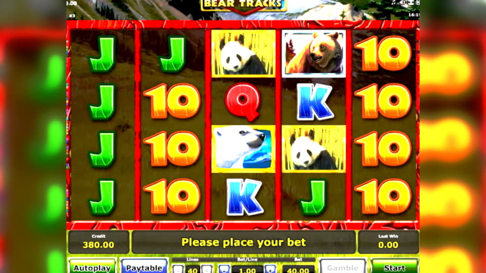 ringmastercasino free spins