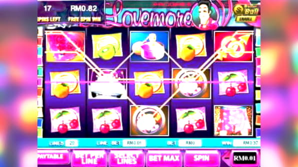 ringmastercasino free match