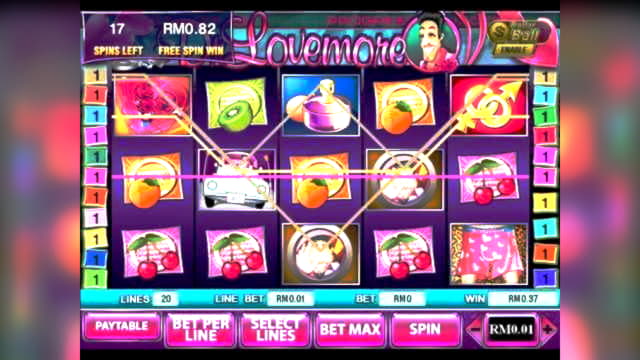ringmastercasino welcome bonus