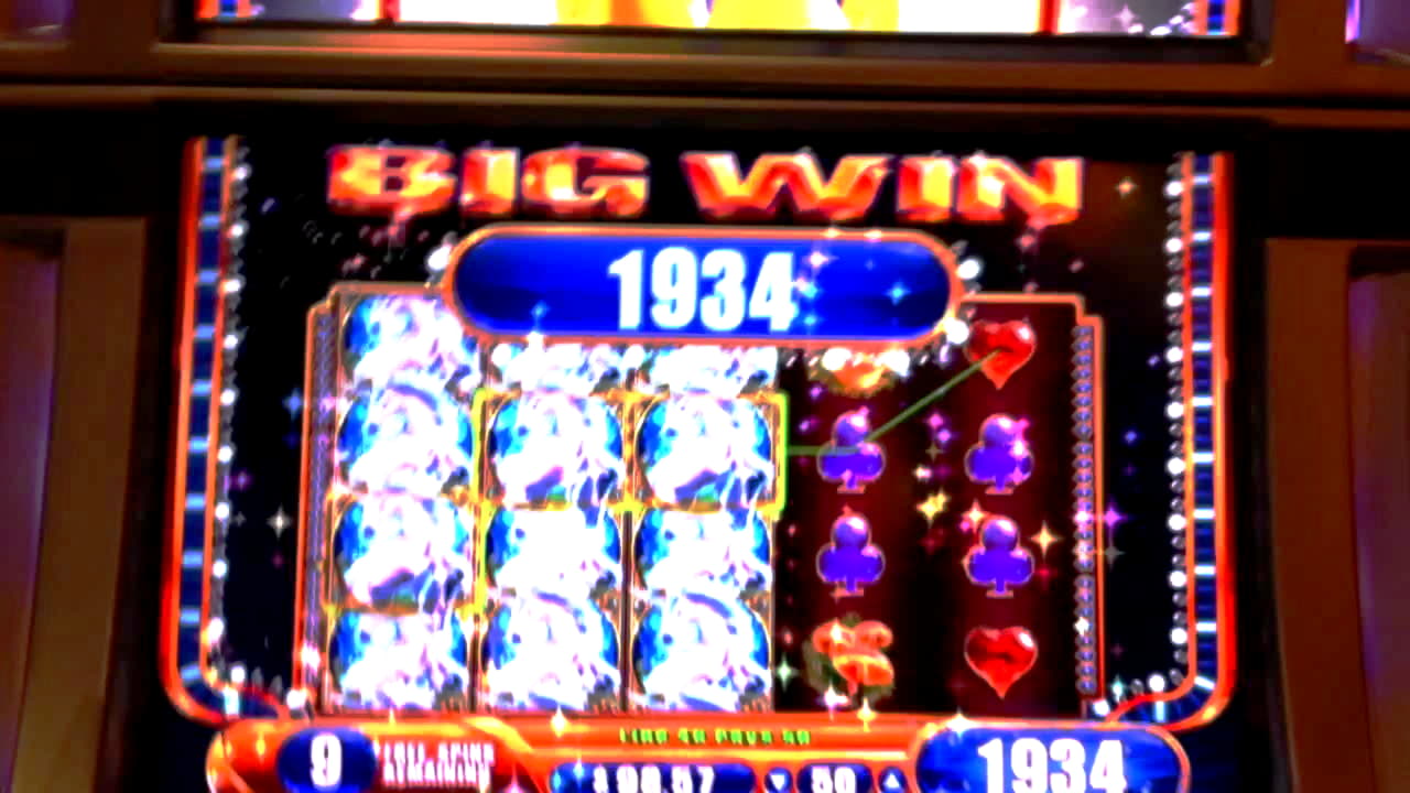 ringmastercasino free play