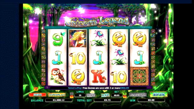 ringmastercasino free match
