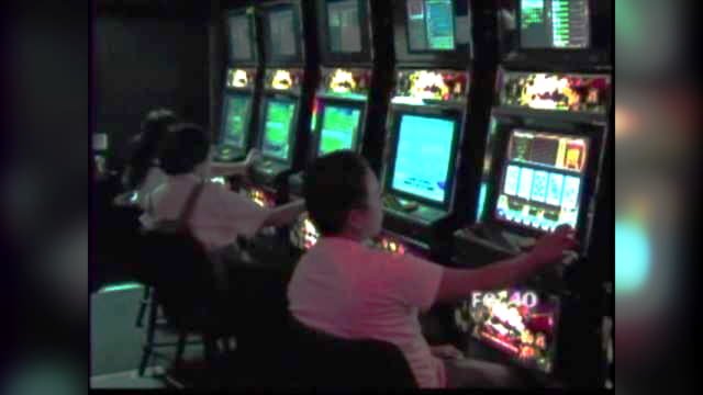 ringmastercasino slots