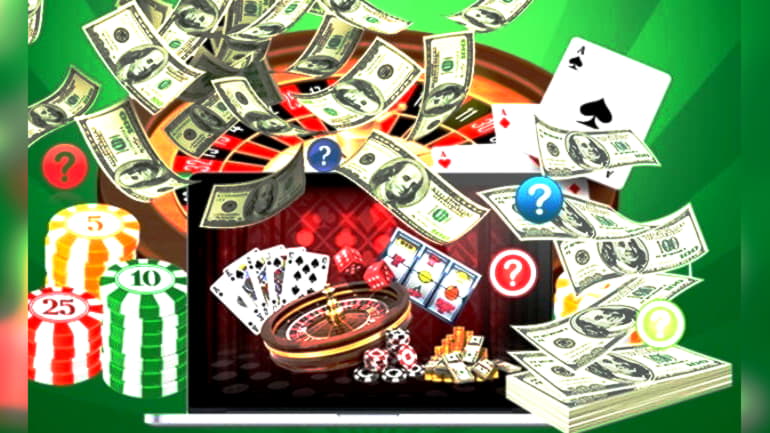 ringmasternodepositcodes2020 no deposit