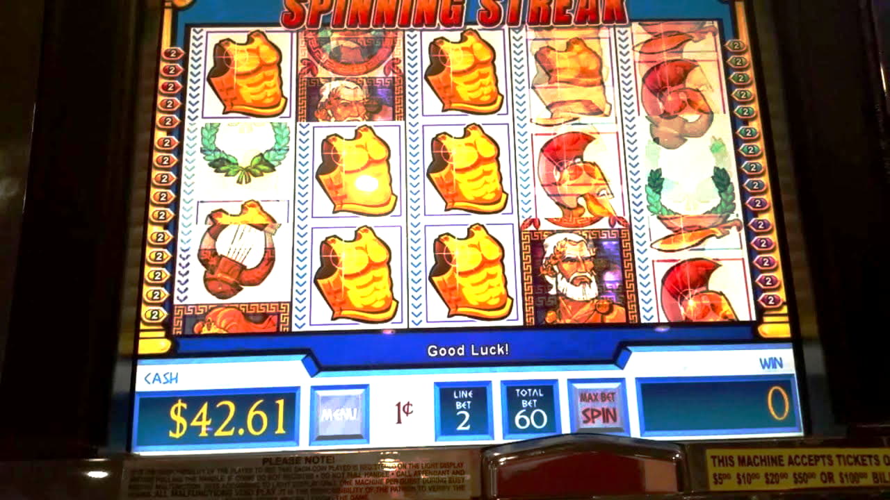 ringmasternodepositcodes2020 free spins