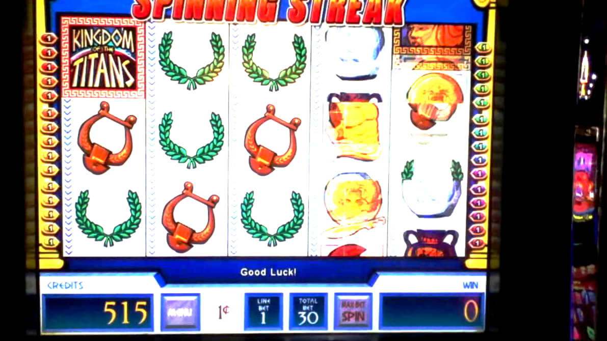ringmasternodepositcodes2020 free match