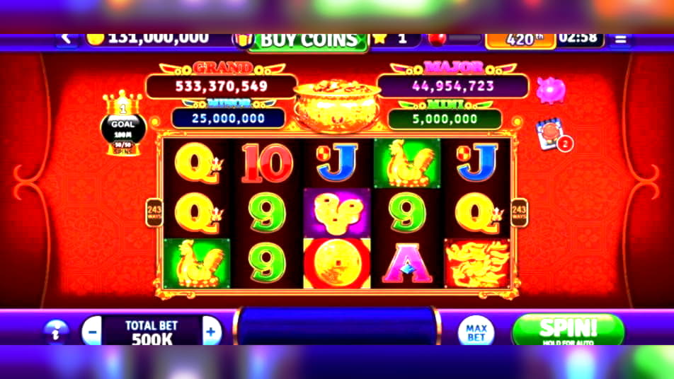 ringmasternodepositcodes2020 high roller