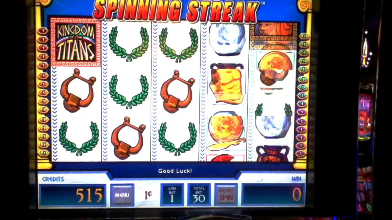 ringmasternodepositcodes2020 slots
