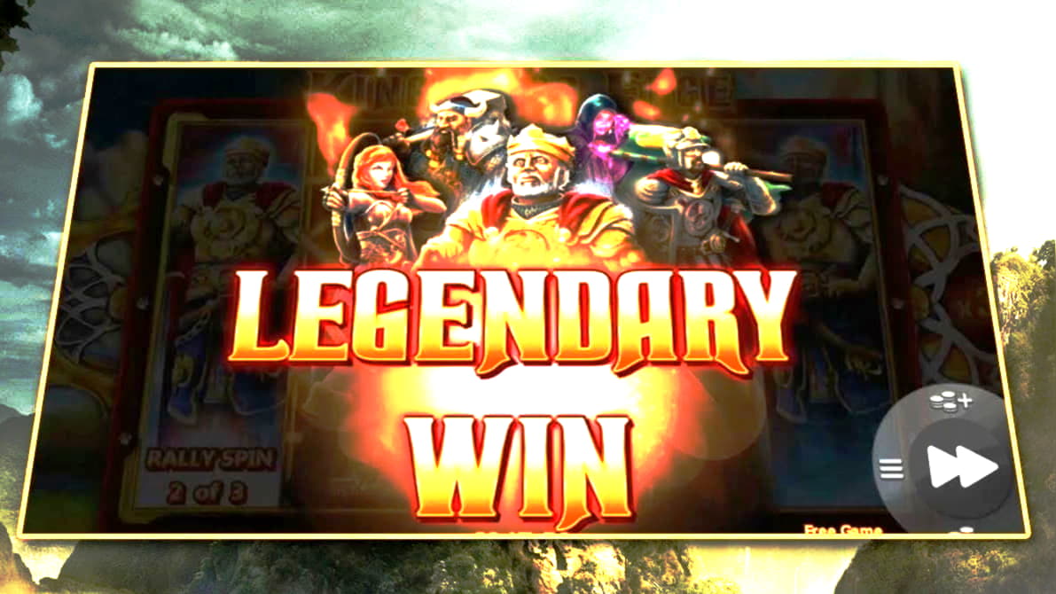 ringmasternodepositcodes2020 deposit bonus