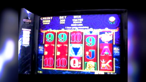 ringmasternodepositcodes2020 free play