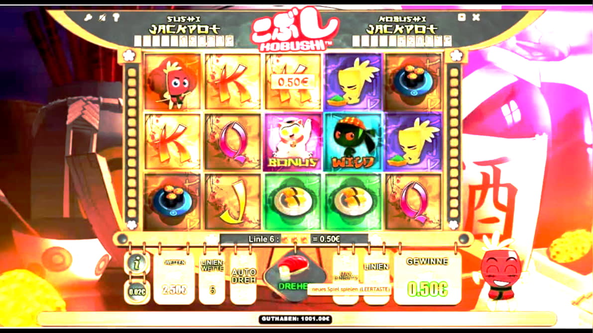 rivalgame new bonus