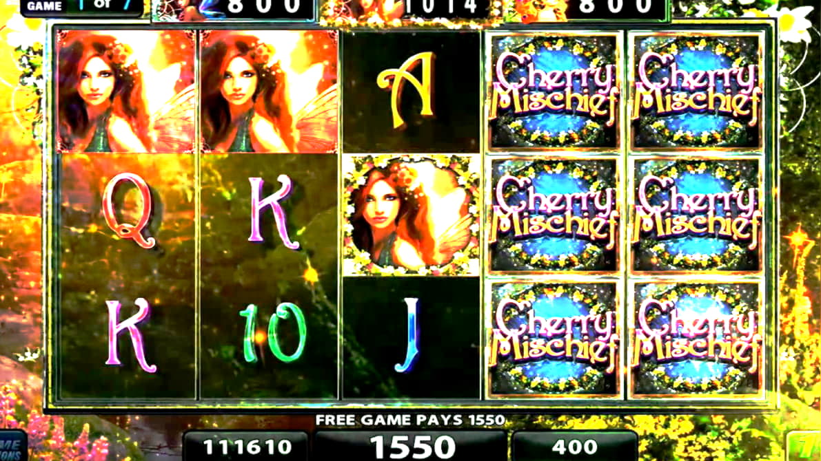 rivieraplaycasino tiada deposit