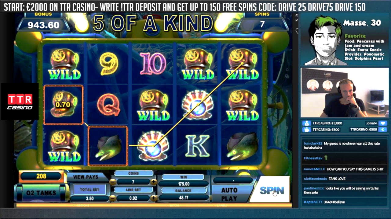 roadhousecasinonodepositbonuscodes2020 no deposit