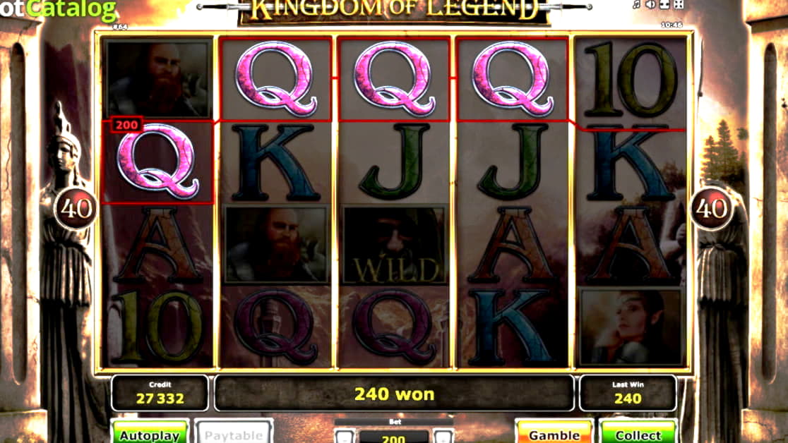 roadhousecasinonodepositbonuscodes2020 free spins
