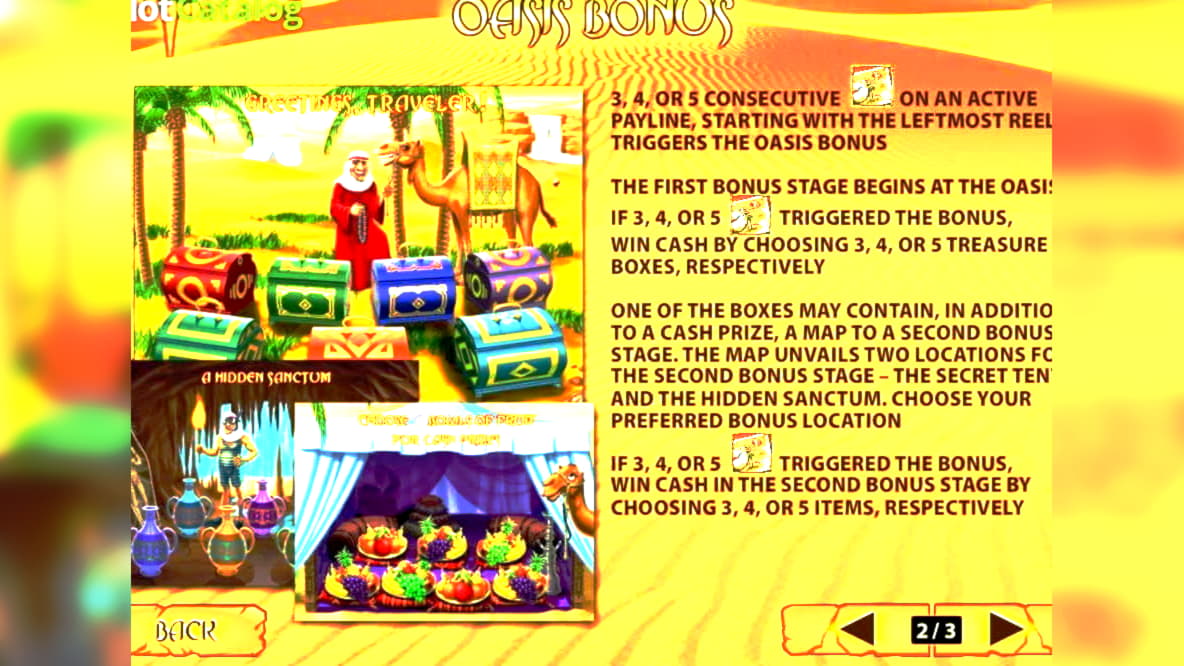 roadhousecasinonodepositbonuscodes2020 free match