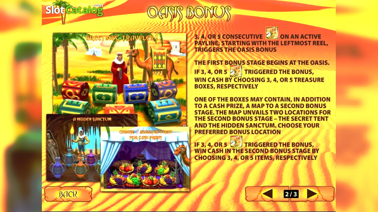roadhousecasinonodepositbonuscodes2020 welcome bonus