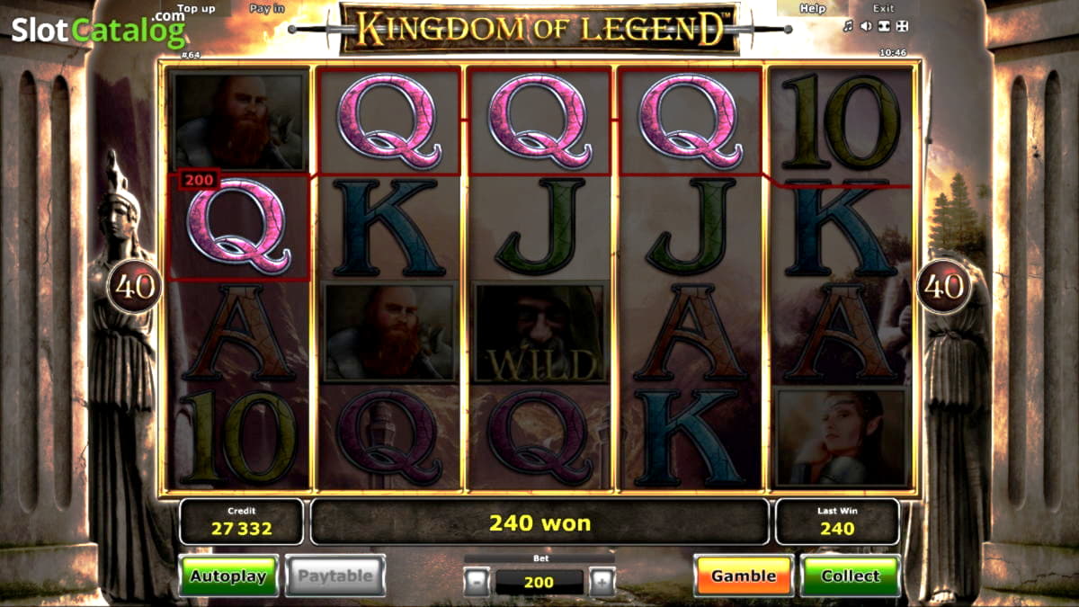 roadhousecasinonodepositbonuscodes2020 cashback