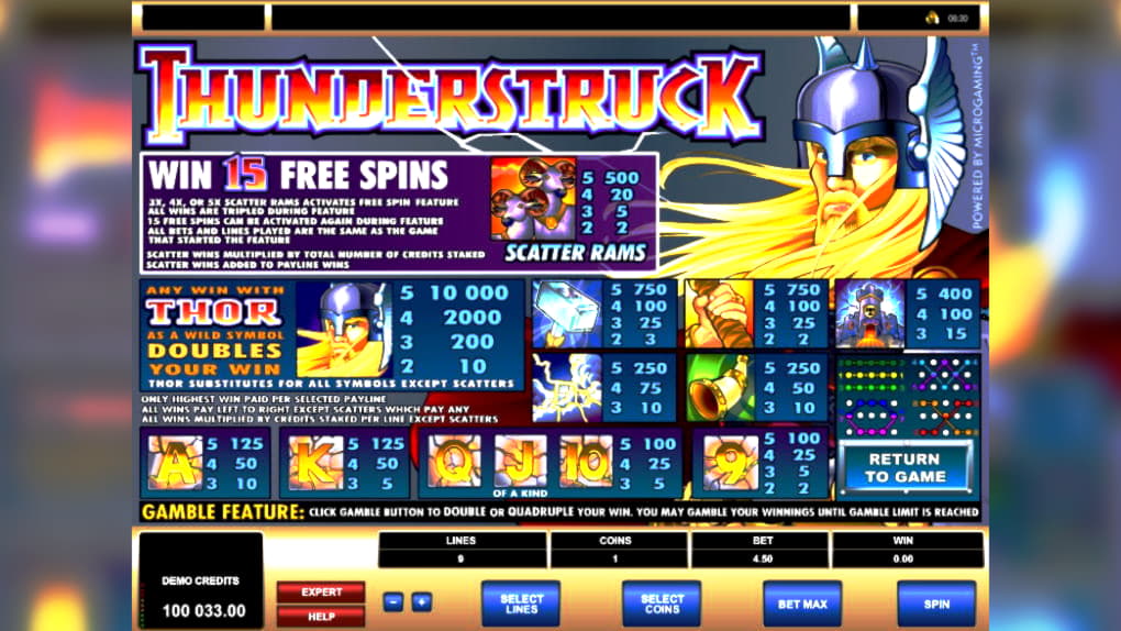 roadhousecasinonodepositbonuscodes2020 free play