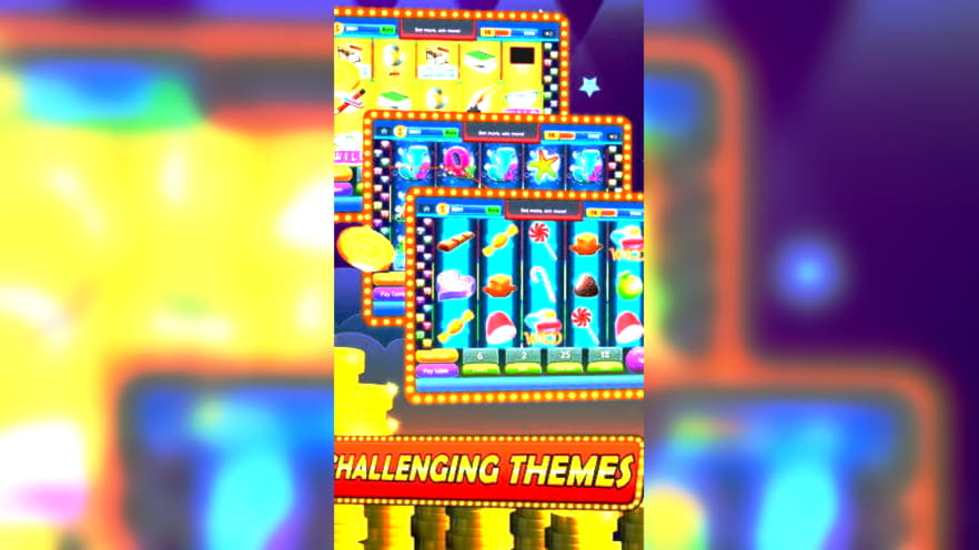 roadhousereelsbonuscodes free spins